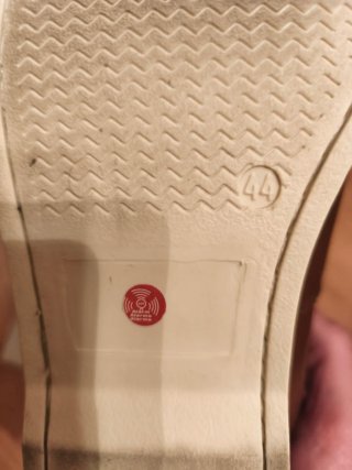 Náuticos Cortefiel Hombre Talla 44 Marrones.