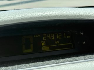 Renault Twingo 2003 16v