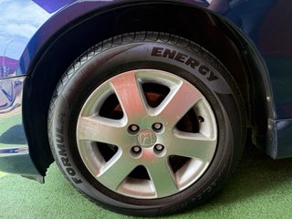 Honda Civic 1.7 Ctdi sport urge 2970€!!