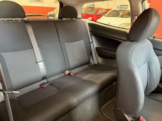 Honda Civic 1.7 Ctdi sport urge 2970€!!