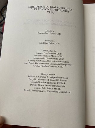 Libros de milagros y milagros en Guadalajara (s...