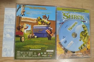 DreamWorks Colección Definitiva Edición Limitada