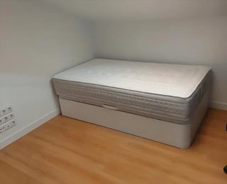 cama cama canapé canapé canapé