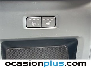 Volvo S90 T4 Business Plus Auto 140 kW (190 CV)