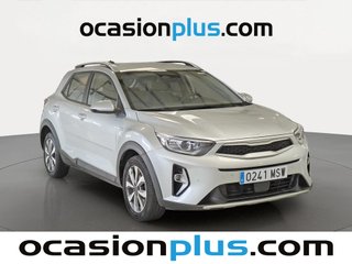 Kia Stonic 1.0 T-GDi Drive 74 kW (100 CV)