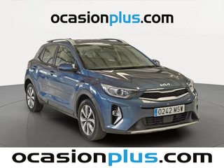 Kia Stonic 1.0 T-GDi Drive 74 kW (100 CV)