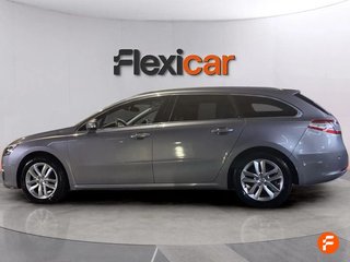 Peugeot 508 SW Active 1.6 BlueHDi 88KW (120CV)