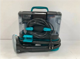 Rowenta Clean It Limpiatapicerías | Nuevo| Garantí