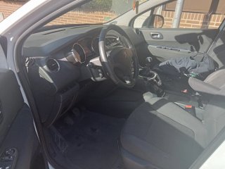 Peugeot 5008 2015