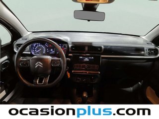 Citroen C3 PureTech Feel 50 kW (68 CV)