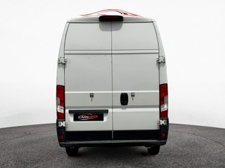 Citroen Jumper 2021 L4H3