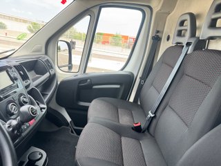Citroen Jumper 2021 L4H3