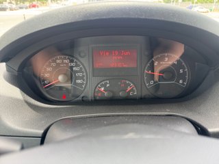 Citroen Jumper 2021 L4H3