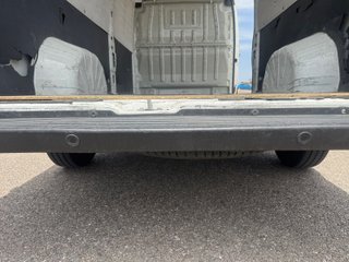 Citroen Jumper 2021 L4H3