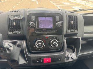 Citroen Jumper 2021 L4H3