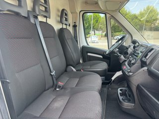 Citroen Jumper 2021 L4H3