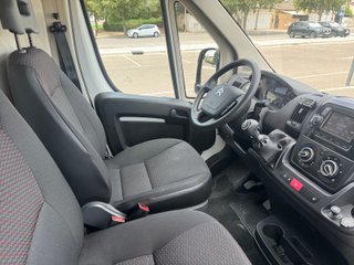 Citroen Jumper 2021 L4H3
