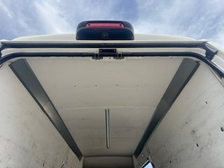 Citroen Jumper 2021 L4H3