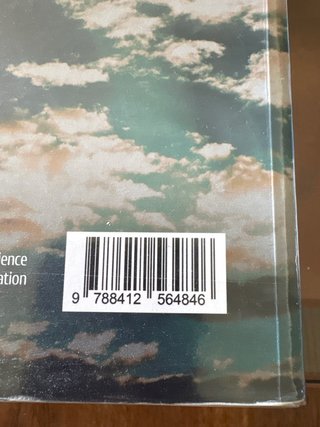 Biología i Geología, 3r ESO, Science Bits