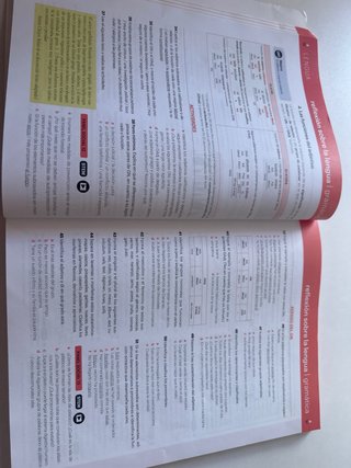 Lengua castellana y literatura 2 ESO : código a...
