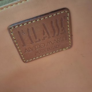Borsa Alviero Martini 1a Classe Mappa