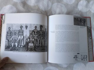 Tintin en el Congo de Papá. Coleccionistas