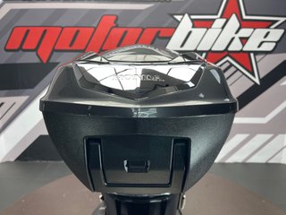 Honda SH 125 ABS Gris