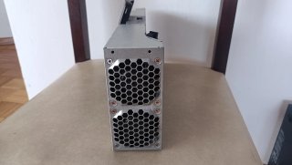 Fuente de Alimentación HP Z600