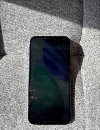 iPhone 13 Pro Max 128GB Blu