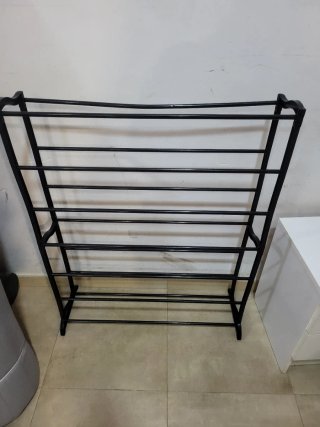 Varios muebles