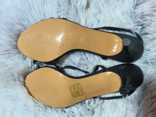 Sandalias Talla 39