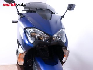 YAMAHA T-MAX 530 DX