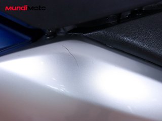 YAMAHA T-MAX 530 DX