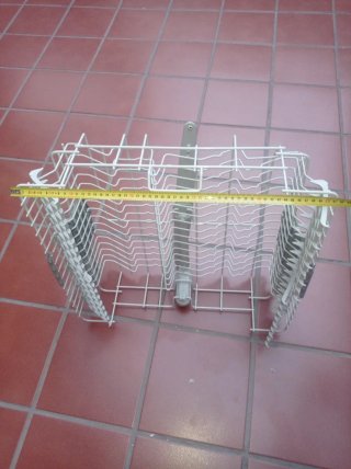 Cestas Bandejas Lavavajillas Fagor