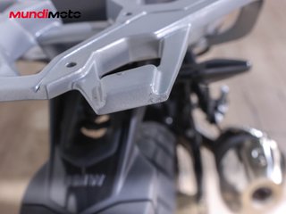 BMW G 310 GS