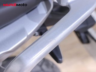 BMW G 310 GS