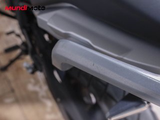 BMW G 310 GS