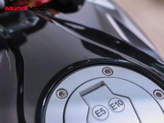 BMW G 310 GS