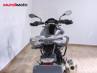 BMW G 310 GS