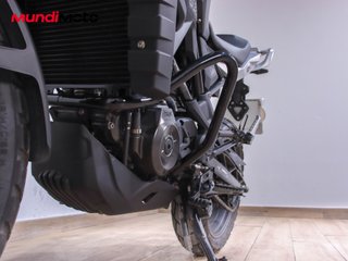 BMW G 310 GS