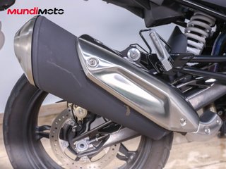 BMW G 310 GS