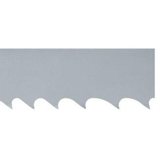 Hoja Sierra Wikus Vario M42 2450x27x0.90 8/12