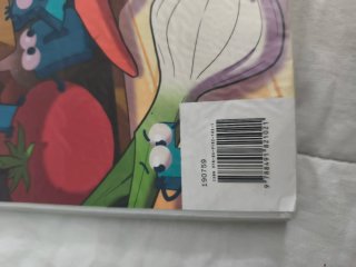 Libros Lectura 1º Primaria: Ensalada de Letras, Pe