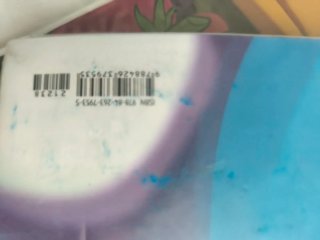 Libros Lectura 1º Primaria: Ensalada de Letras, Pe