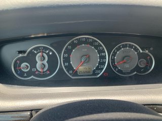Citroen C5 HDI