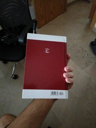 Diccionario de sinónimos y antónimos