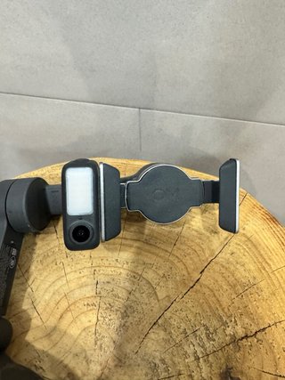 DJI Osmo Mobile 8 Gimbal