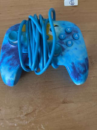 FIFA 22 Legacy Edition Nintendo Switch