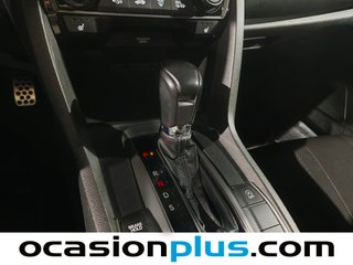 Honda Civic 1.0 I-VTEC Elegance CVT 95 kW (129 CV)