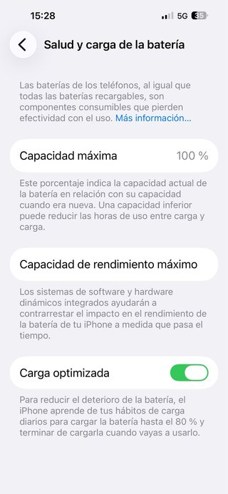 iPhone 14 Pro Max 128GB